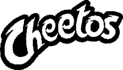 CHEETOS
