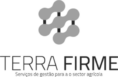 TERRA FIRME - SERVIÇOS DE GESTÃO PARA O SECTOR AGRÍCOLA