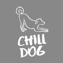 CHILL DOG