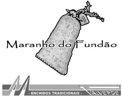 MARANHO DO FUNDÃO ENCHIDOS TRADICIONAIS VALVERDE