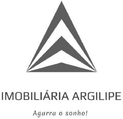 IMOBILIÁRIA ARGILIPE - AGARRA O SONHO!