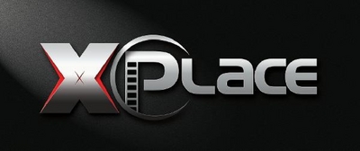 XPLACE