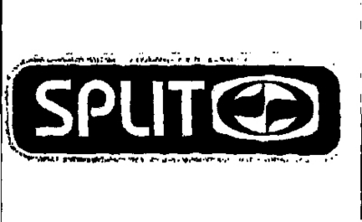 SPLIT