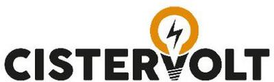 CISTERVOLT
