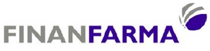 FINANFARMA
