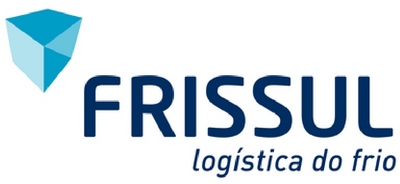 FRISSUL LOGÍSTICA DO FRIO