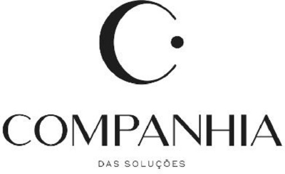 COMPANHIA DAS SOLUÇÕES