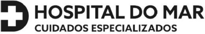 HOSPITAL DO MAR CUIDADOS ESPECIALIZADOS