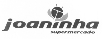 JOANINHA SUPERMERCADOS