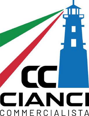 CC CIANCI COMMERCIALISTA