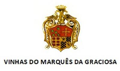 VINHAS DO MARQUÊS DA GRACIOSA