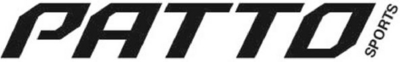 PATTO SPORTS