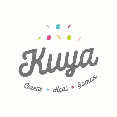 KUYA CEREAL AÇAI GOMAS