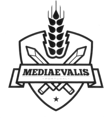 MEDIAEVALIS
