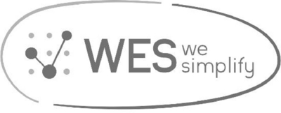 WES WE SIMPLIFY