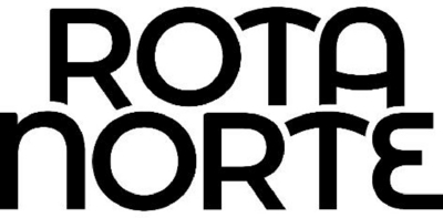 ROTA NORTE