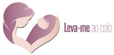 LEVA-ME AO COLO