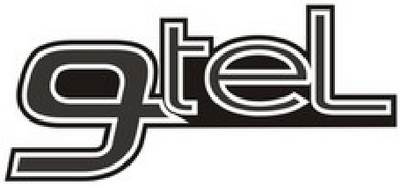 9TEL
