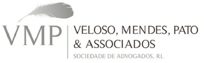 VMP - VELOSO, MENDES, PATO E ASSOCIADOS, SOCIEDADE DE ADVOGADOS RL