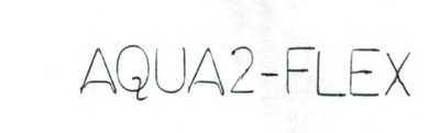 AQUA2 - FLEX