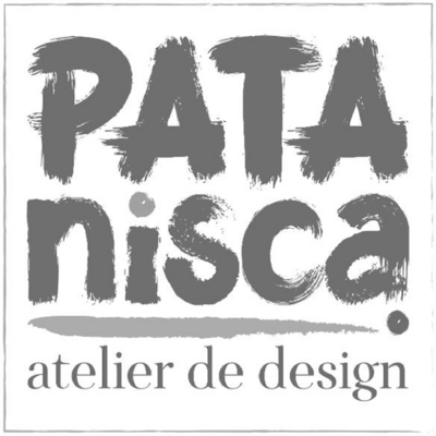 PATANISCA ATELIER DE DESIGN