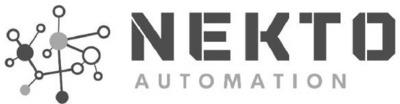 NEKTO AUTOMATION