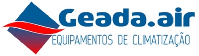 GEADA.AIR EQUIPAMENTOS DE CLIMATIZAÇÃO