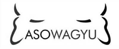 ASOWAGYU