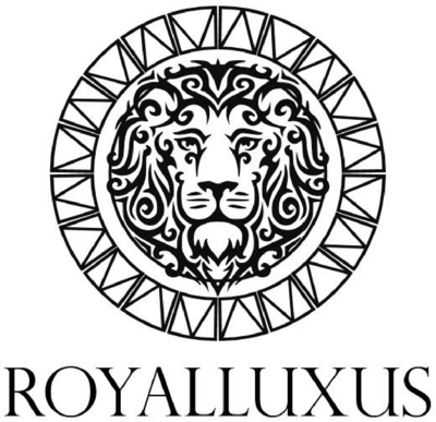 ROYAL LUXUS