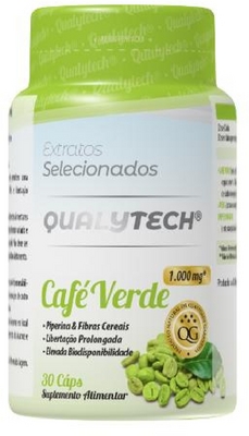 QUALYTECH