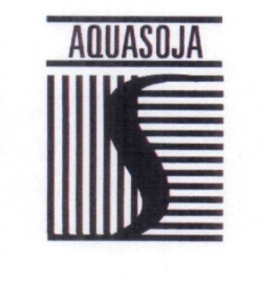 AQUASOJA