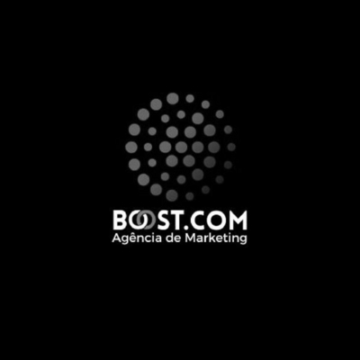 BOOST.COM AGÊNCIA DE MARKETING