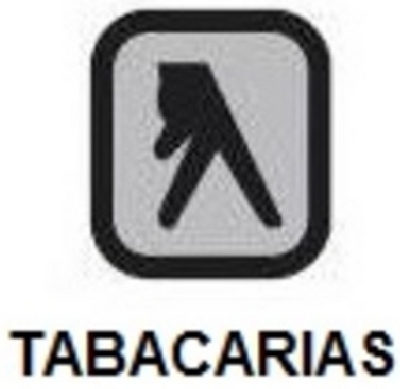 TABACARIAS