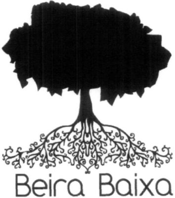 BEIRA BAIXA