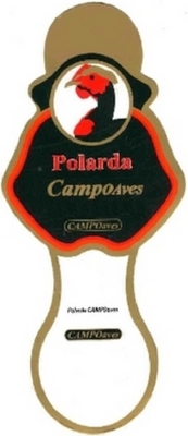 POLARDA CAMPOAVES