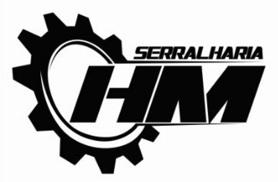 SERRALHARIA HM