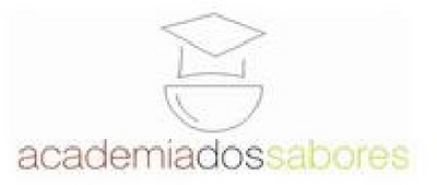 ACADEMIADOSSABORES
