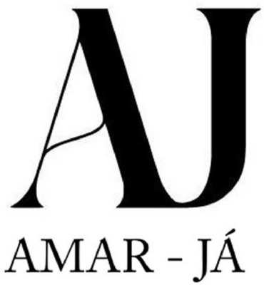 AJ AMAR - JÁ