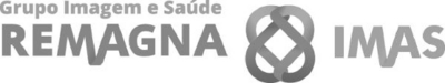 REMAGNA&IMAS GRUPO IMAGEM E SAÚDE