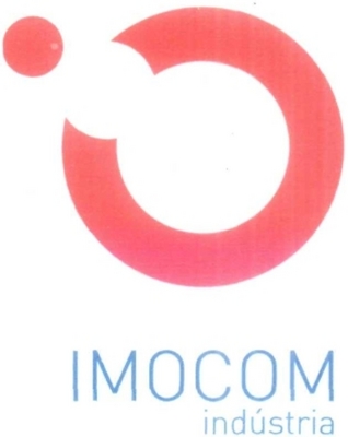 IMOCOM INDÚSTRIA