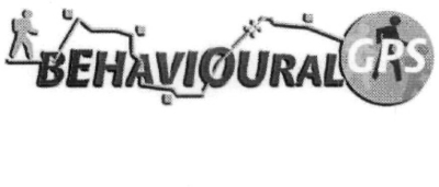 BEHAVIOURAL GPS