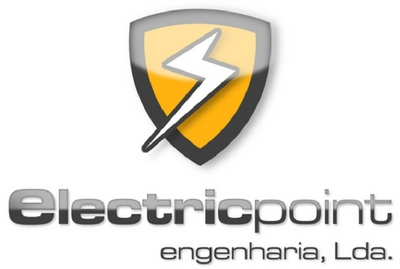 ELECTRICPOINT - ENGENHARIA, LDA.