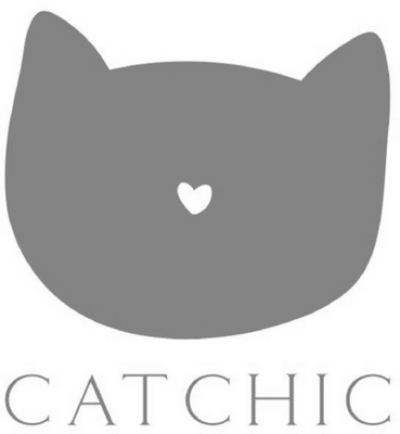 CATCHIC