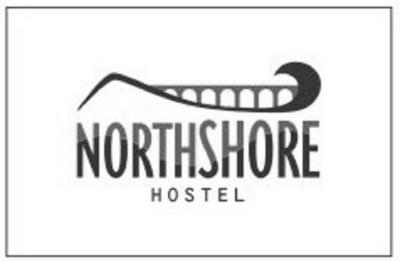 NORTHSHORE HOSTEL