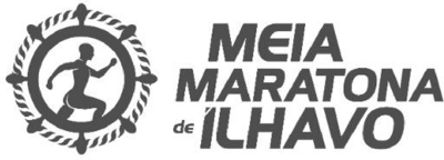 MEIA MARATONA DE ÍLHAVO