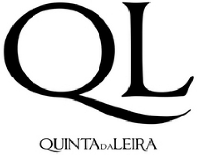 QL - QUINTA DA LEIRA