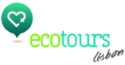 LISBON ECO TOURS