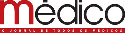 MÉDICO - O JORNAL DE TODOS OS MÉDICOS