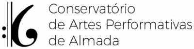 CONSERVATÓRIO DE ARTES PERFORMATIVAS DE ALMADA