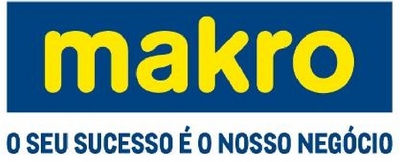 MAKRO O SEU SUCESSO É O NOSSO NEGÓCIO